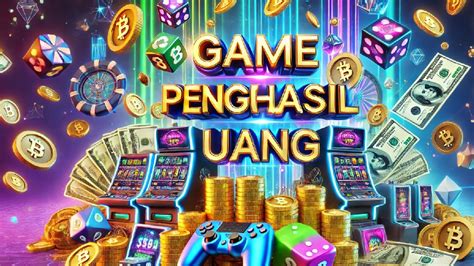 game bisa dapat uang domino play store: Daftar Smartfren Titik Tunai Reguler & Token iTunes Gift fitur menarik sekarang image 1