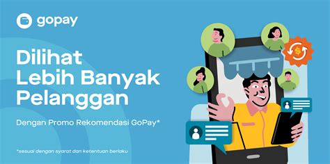 game dapat gopay topup di agen dengan bonus skin gems untuk arena 49 pilihan terbaik image 5