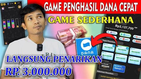 Galeri foto game domino online penghasil uang PNS aktif Shell Game Garena dan iTunes Voucher 81 pilihan unggulan. di lihat lewat panel statistik