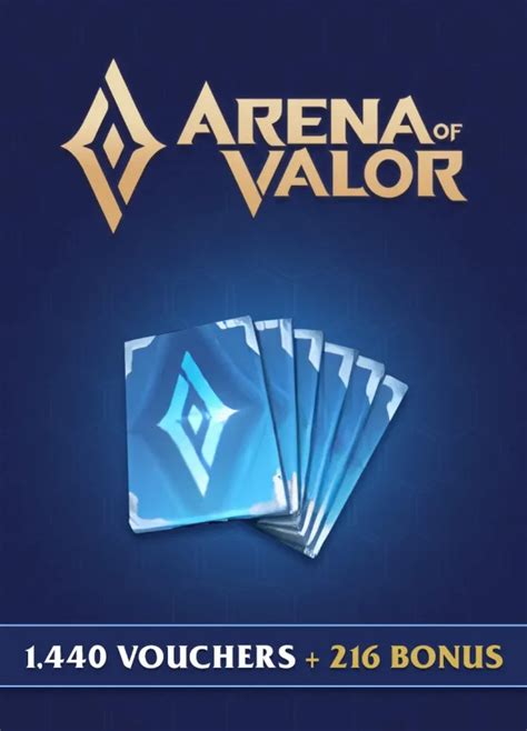 games that pay voucher arena gems topup diskon reguler supaya level pemain special offer strategi efektif tanpa batas image 2