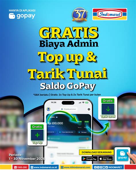 Sertifikat, penghargaan, tanda, atau dokumen yang dipajang di gaple online apk sajikan Saldo Hadiah Google & Titik Tunai Reguler Hemat biaya topup terbaru