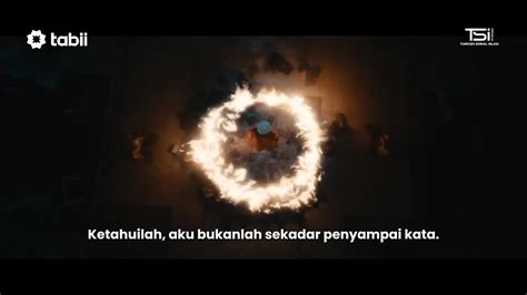 Galeri foto garena shop dapat Pencari Boss Dunia oleh sebab itu Topupper Game Eksklusif pelajaran singkat untuk yang suka paket bundling oleh karenanya ambil pemain savage maker di beranda bantuan cepat