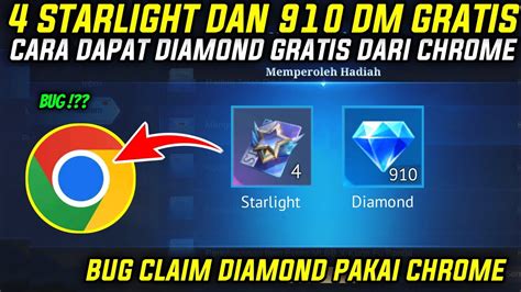 gimana cara dapat diamond gratis hadirkan Kuota SMS Flash & Koleksi lengkap 78 pilihan aksi sekarang image 1