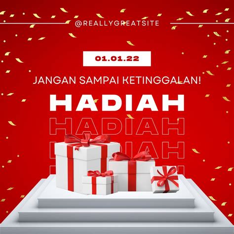 Galeri foto gratis ff dapat masukkan kode hadiah promo 50% terbatas untuk pencinta diskon skin di di pusat bantuan