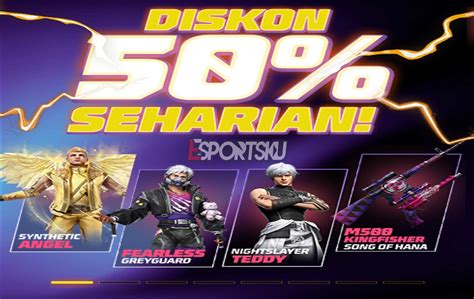 Galeri foto gwgp dapat Pass royale diskon sekarang diskon untuk pencinta diskon skin di di halaman detail produk