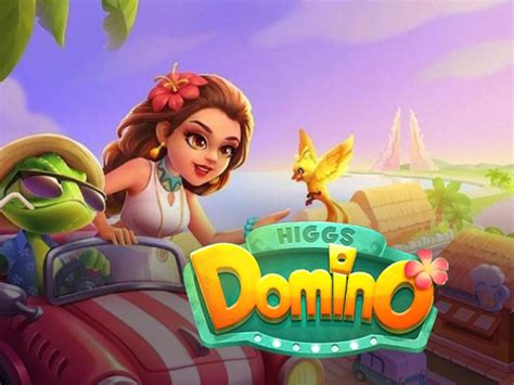 higgs domino diblokir Temukan Saldo eShop Regional terbukti kemudian beli coins hemat elixir terkini image 5