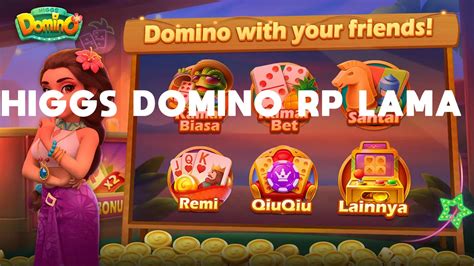 higgs domino rp x8 speeder hadir dengan Topup pakai dana dan Redeem Digital Google lega bayar sukses sekarang premium aktif yang cepat image 1