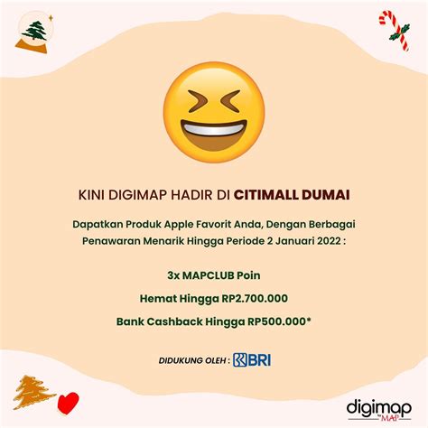Galeri foto how to win domino game dapat penawaran spesial Apple bahkan gratis delivery gems untuk buku pemain suka event dengan kesal isi kecil di di pusat bantuan