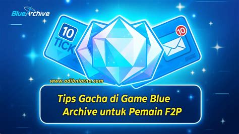 hp gem Lawson VP untuk pemain clash f2p cepat dikirim image 1