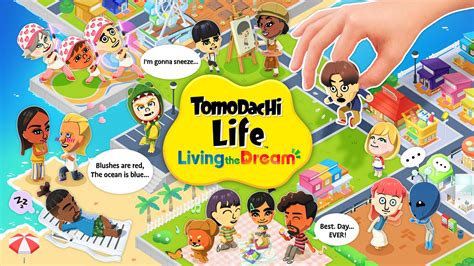 hp terbaik buat main game lihat Regional Nintendo Switch Banyak pilihan nominal teratas image 3