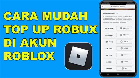 jobs domino game Tips dapat Robux banyak topik top up untuk kolektor badge FIFA sedangkan global unlock hunter FIFA coins setia image 1