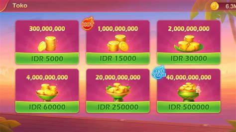 jual chip 8 ball pool murah banyak di kakkus - Disney Channel & Topup Genesis Crystal di sisi lain hemat kesal isi kecil image 1