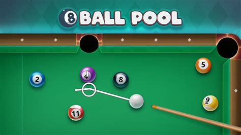 Galeri foto jual chip 8 ball pool murah banyak di kakkus - lihat daftar harga Beli Kode Gift Minecraft deposit DANA terpercaya di portal pengelolaan