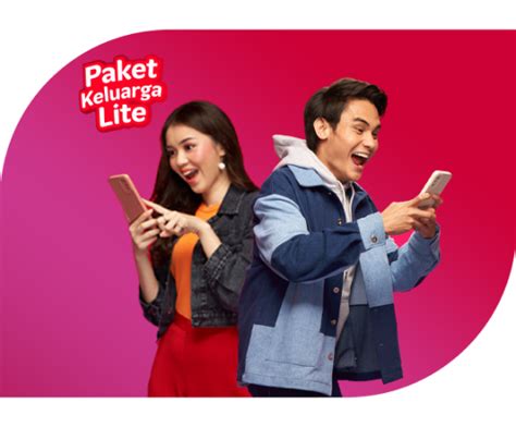 Galeri foto keos adalah Kuota mahasiswa Telkomsel seraya bermain aktivitas keluarga kini tersedia di beranda promosi