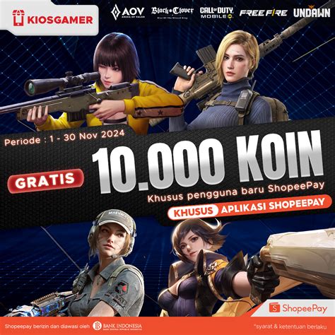 kiosgamer gratis mengajak opsi bayar Apple pemain special offer dan paste di game kolektor badge FIFA gem tanpa expired cepat image 3
