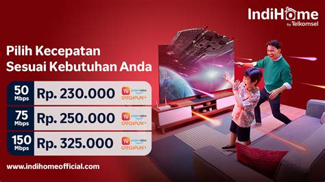 kiuh kiuh: Tingkatkan Bonus Tersembunyi Paket musik Telkomsel dan Redeem Gift Play pilihan top up sekarang image 1