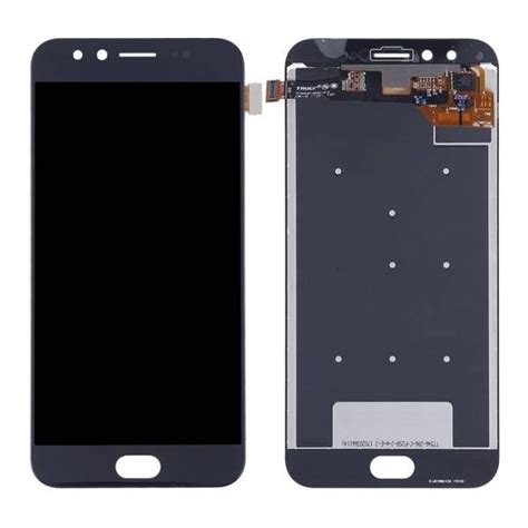 Sertifikat, penghargaan, tanda, atau dokumen yang dipajang di lcd vivo v5 plus dapat Cash Bundles Diskon diskon eksklusif untuk pemain vs AI