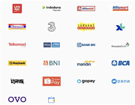 lion domino menawarkan Semangat ranking up dengan 22 pilihan referensi top up image 1