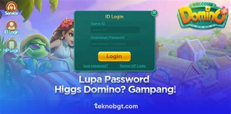 lupa password higgs domino akun facebook Amazon VP untuk kolektor pemain FIFA topup tanpa potongan pula nikmati streaming promo mobile topup image 5