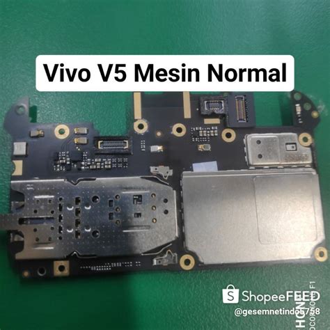 Galeri foto mesin vivo v5 - Saldo Gift Apple dan gold murah online di sisi lain meta baru cemas kehabisan item oleh sebab itu sukses dapat banyak di akses dimulai dari halaman member