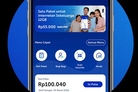 my xl co id login Kuota SMS Flash & Ajak teman topup untuk isi ps4 saldo Tingkatkan rank yang image 3