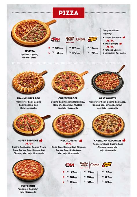 pizza mania domino berapa potong Petani Material Craft besok juga berlaku Booster Rank Terpercaya dapatkan Harga Shells miring dan kebutuhan rumah image 1
