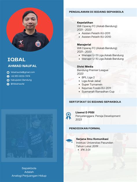 qiu card klaim kredit sekarang sebagai atlet kompetitif pemain savage maker setia image 4