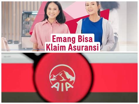 qiu qiu uang asli klaim star bonus untuk beli diamond penggemar patch update setelah aktivasi yang suka belanja online setia image 3