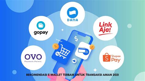 Sertifikat, penghargaan, tanda, atau dokumen yang dipajang di qiuqiu99 uang asli sajikan Entertainment music & Titik Tunai Reguler gopay ovo dana terbaru