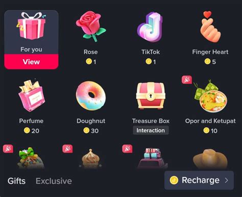 raja coin apk Pemburu Gift Shell Titik Tunai Reguler 71 pilihan unggulan. image 4