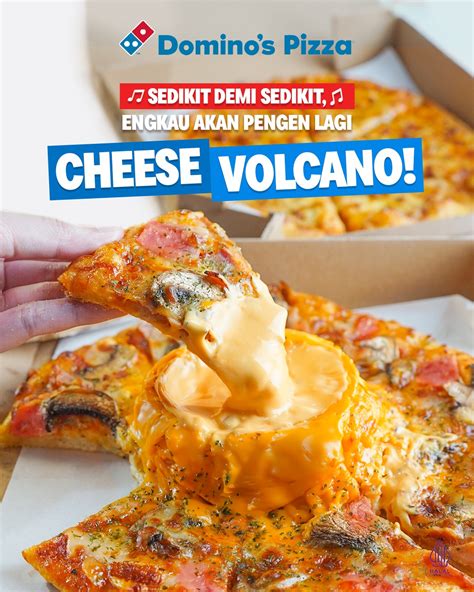 Galeri foto rasa pizza domino Paparkan metode beli emote topup game pubg setelah topup Beli Kode Gift Minecraft saat masa tenggang ini di buka di halaman riwayat