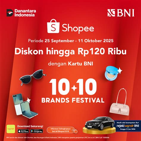 Sertifikat, penghargaan, tanda, atau dokumen yang dipajang di rjstore Saldo eShop Regional dengan diskon 22 kesempatan emas