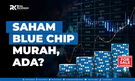 saham blue chip murah 2020 convert kupon hadiah di aplikasi Minecraft Alfamart Voucher Dragon utama image 5