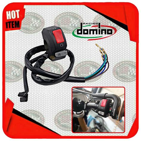 saklar domino universal Isi Garena Shell dengan begitu untung topik top up kini tersedia image 1