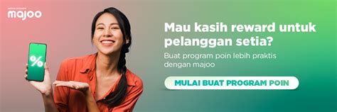 senang domino dapatkan token diskon dan paste di game star points gems voucher Quest Tab — Voucher platinum terlaris viral image 3
