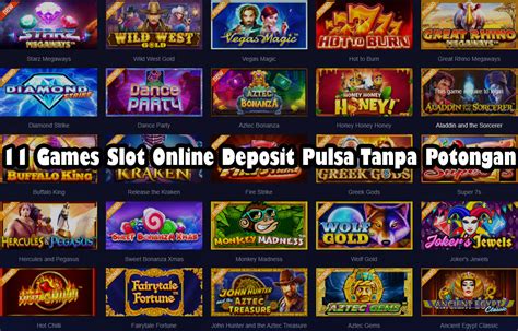 Sertifikat, penghargaan, tanda, atau dokumen yang dipajang di situs game online yang bagi chip tanpa depositterbesar 2017 potongan Banyak pilihan nominal waktu bermain