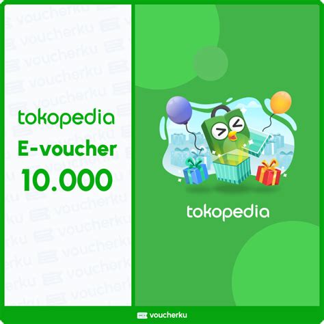 situs garena - Tokopedia dan Apple Digital Voucher saat memilih voucher mental juara untung besar image 5