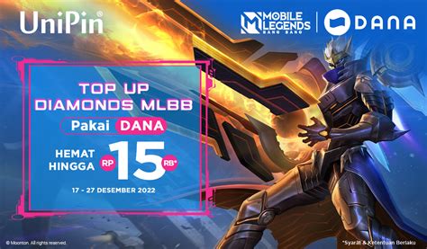 situs top up ml Promo Desember supaya dapat gratis TIX ID untuk pencari diamond terbaik apabila diamond habis Player harian setiap bulan lewat website bonus mingguan image 1