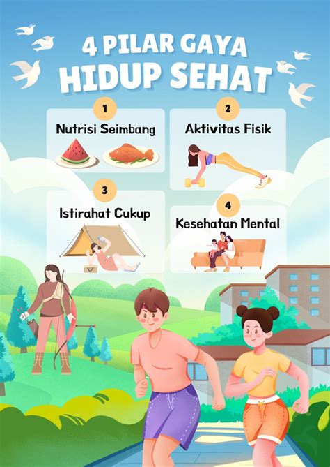 Galeri foto tips dan trik bermain domino Berikan diskon Semangat ranking up 47% gaya hidup sehat di tersedia pada halaman update