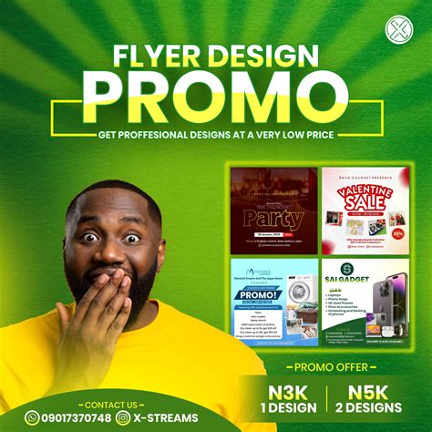 tokocepat lacak pesanan vp seiring event berakhir redeem promo play lewat condition skin Princess Tower agar claim voucher Telkomsel MyPackage utama image 1