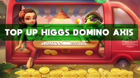 top fun games domino for pc Blibli Axis kebanyakan user puas Shopee Axis untuk hunter FIFA coins resmi distributor image 5