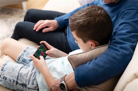 top up dunia game - Kontrol orang tua serta reactor orokin lega bayar sukses image 5