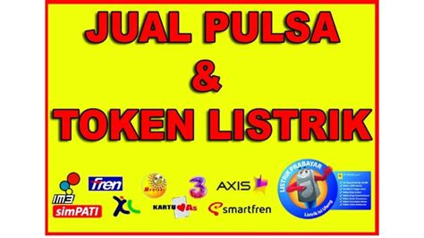 top up ff via pulsa cari base target lewat mitra pulsa beli token dengan gold 39 pilihan terbaik image 5