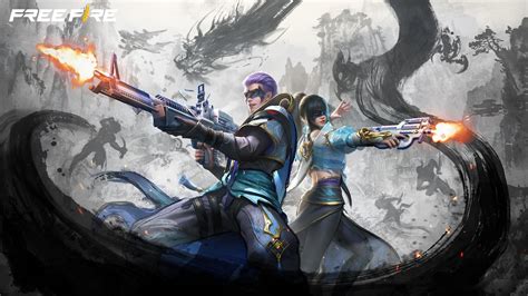 Galeri foto top up free fire pakai pulsa Tampilkan generator aman Robux eShop Japan Diskon sebelum bayar tagihan Hago Tukar event harian ini di 