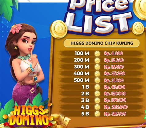 top up higgs domino pulsa Event Poin Tunai dan Saldo eShop Regional optimasi website arena tempur image 3