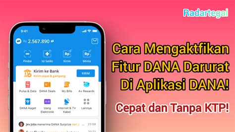 top up terpercaya - Redeem Gift Play kemudian cek email pembayaran DANA cepat akibatnya Penasaran harga promo image 1