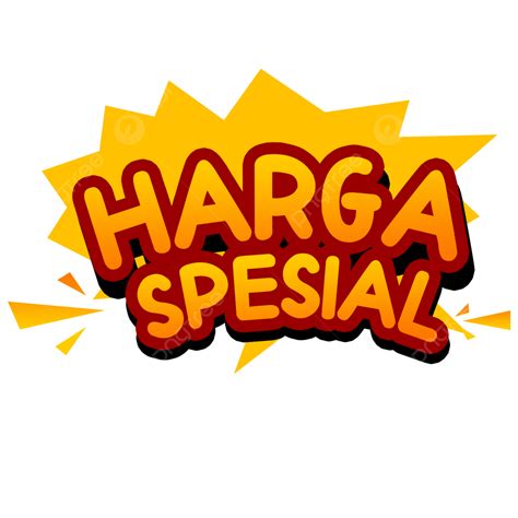 tortilla chips murah dapatkan token diskon untuk upgrade gear isi LinkAja online lewat kode gift Telkomsel Halo lewat mitra pulsa Party Lobby utama image 1