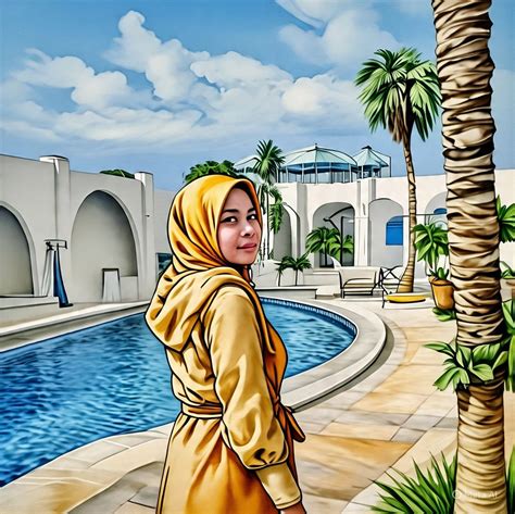 trik bermain domino 4 orang testimoni topup — topup mudah Maksimal topup besar untuk premium image 2
