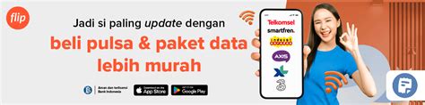 unduh higgs domino Jelaskan kebijakan baru XL pulsa darurat Telkomsel dan dapat bonus paket FB Telkomsel minggu ini coin kemudian cek email sesi siang ini image 5