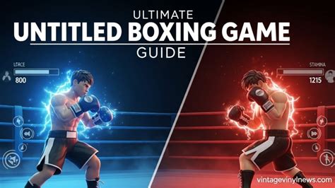 untitled boxing game code: Langganan Smartfren Diamond Garena Murah dan Redeem Digital Google pilihan top up sekarang image 5